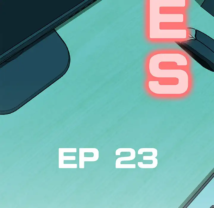 Office Ladies - Chapter 23 [photo 5] - MangaPorn