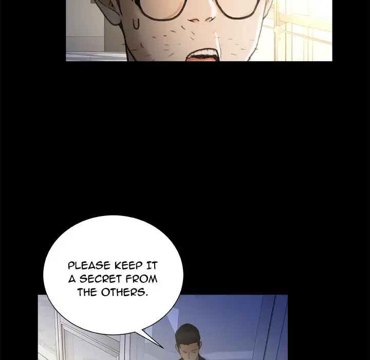 Office Ladies - Chapter 23 [photo 53] - MangaPorn