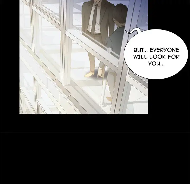 Office Ladies - Chapter 23 [photo 54] - MangaPorn