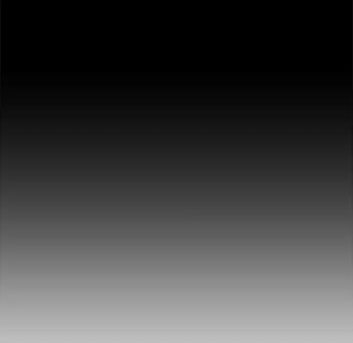 Office Ladies - Chapter 23 [photo 55] - MangaPorn