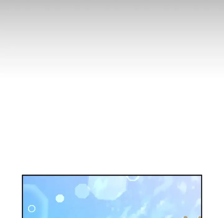 Office Ladies - Chapter 23 [photo 56] - MangaPorn