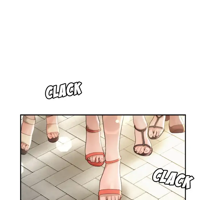 Office Ladies - Chapter 23 [photo 58] - MangaPorn