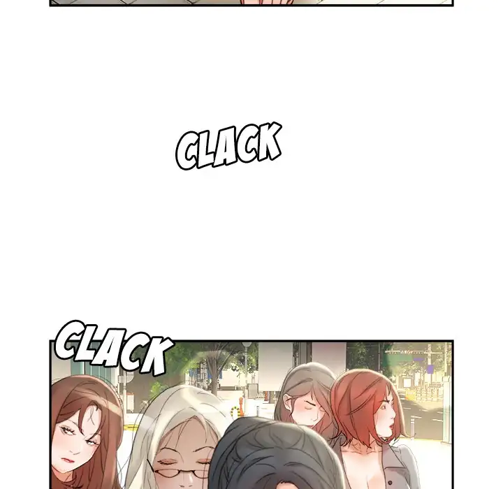 Office Ladies - Chapter 23 [photo 59] - MangaPorn