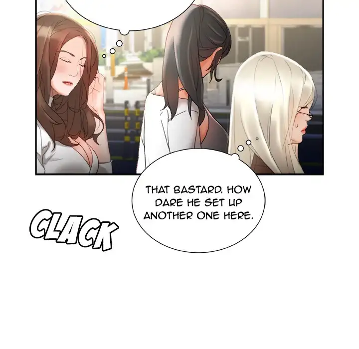 Office Ladies - Chapter 23 [photo 61] - MangaPorn