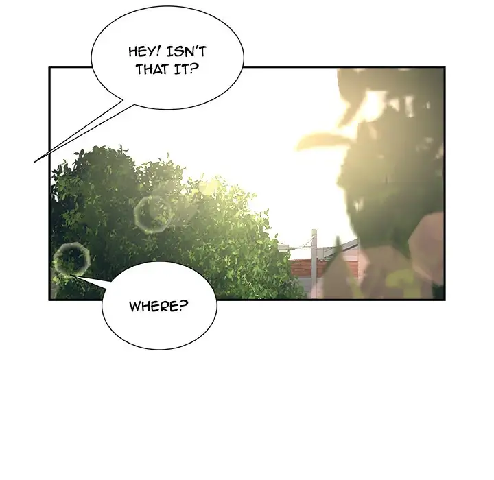 Office Ladies - Chapter 23 [photo 62] - MangaPorn