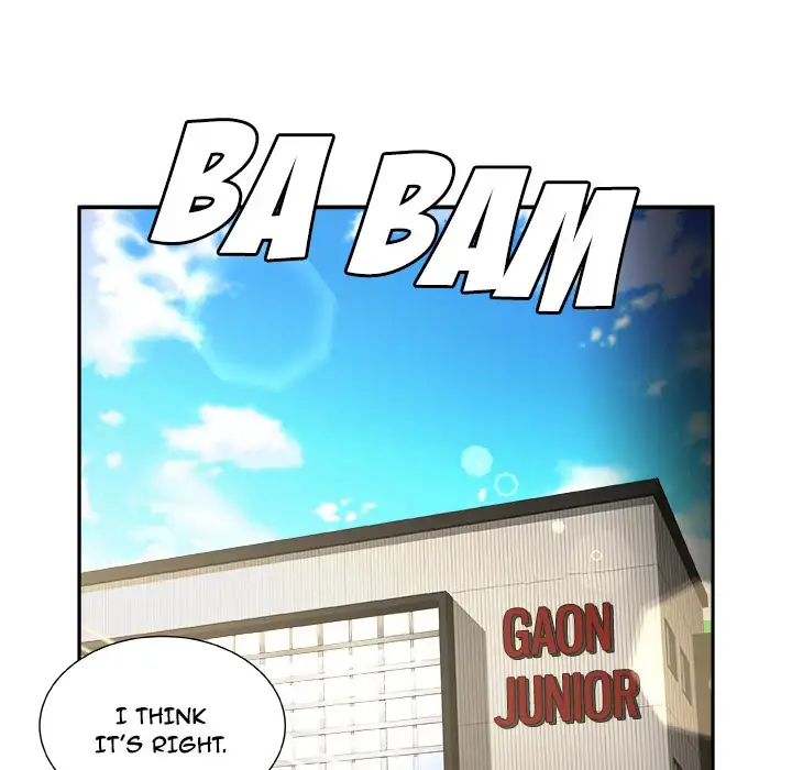 Office Ladies - Chapter 23 [photo 63] - MangaPorn