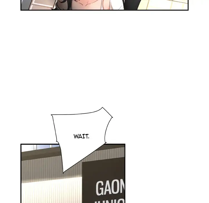 Office Ladies - Chapter 23 [photo 66] - MangaPorn