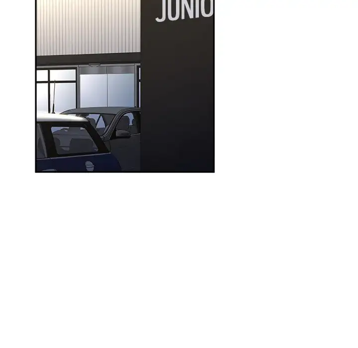 Office Ladies - Chapter 23 [photo 67] - MangaPorn