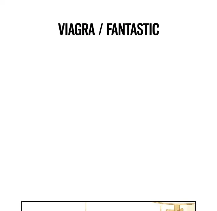 Office Ladies - Chapter 23 [photo 7] - MangaPorn