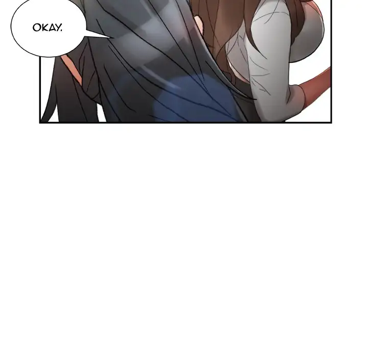 Office Ladies - Chapter 23 [photo 73] - MangaPorn