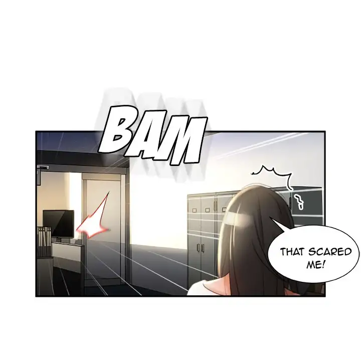 Office Ladies - Chapter 23 [photo 75] - MangaPorn