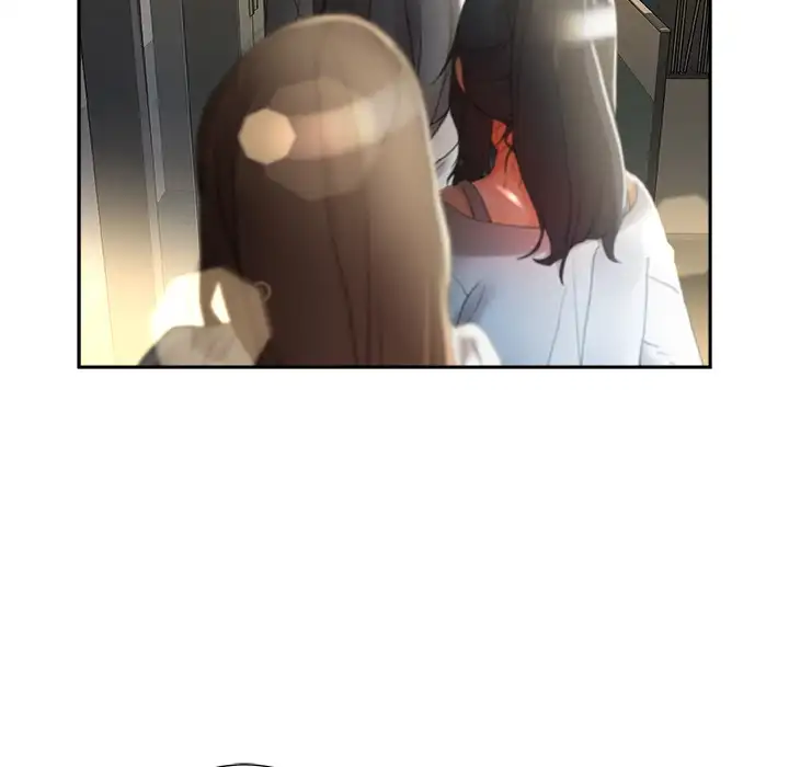 Office Ladies - Chapter 23 [photo 77] - MangaPorn