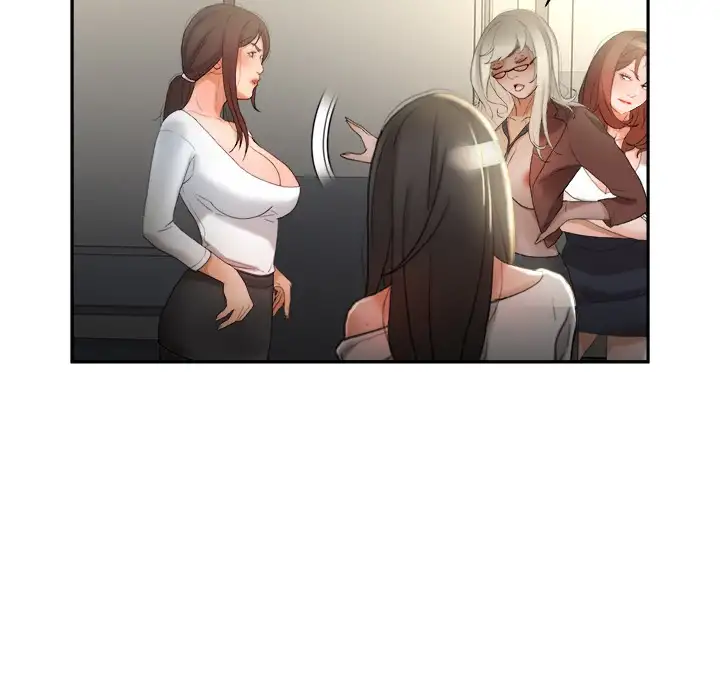 Office Ladies - Chapter 23 [photo 80] - MangaPorn