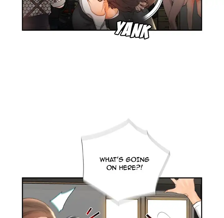 Office Ladies - Chapter 23 [photo 87] - MangaPorn