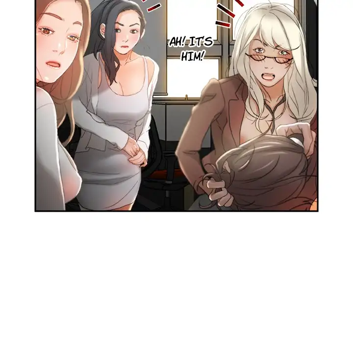 Office Ladies - Chapter 23 [photo 88] - MangaPorn
