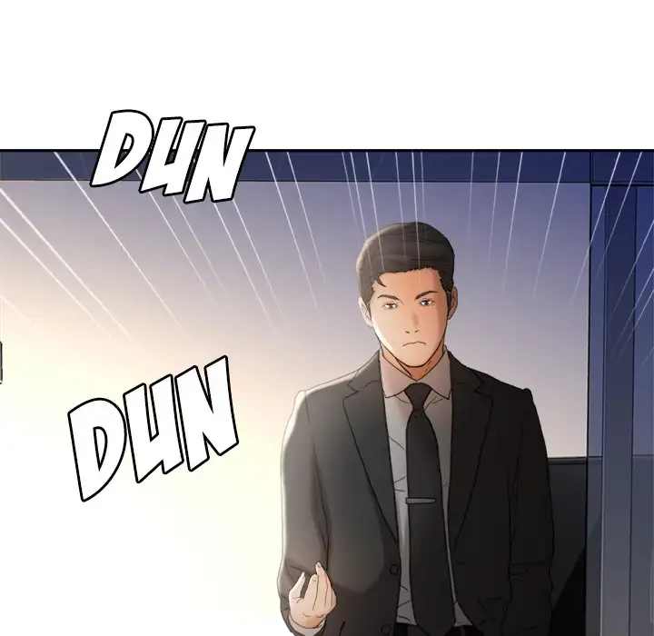 Office Ladies - Chapter 23 [photo 89] - MangaPorn