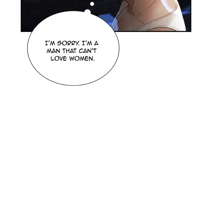 Office Ladies - Chapter 23 [photo 9] - MangaPorn