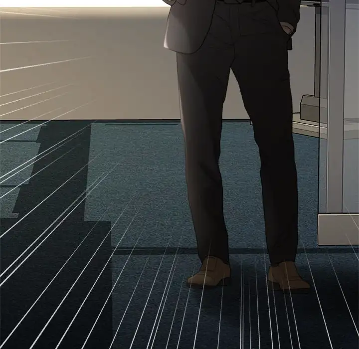 Office Ladies - Chapter 23 [photo 90] - MangaPorn