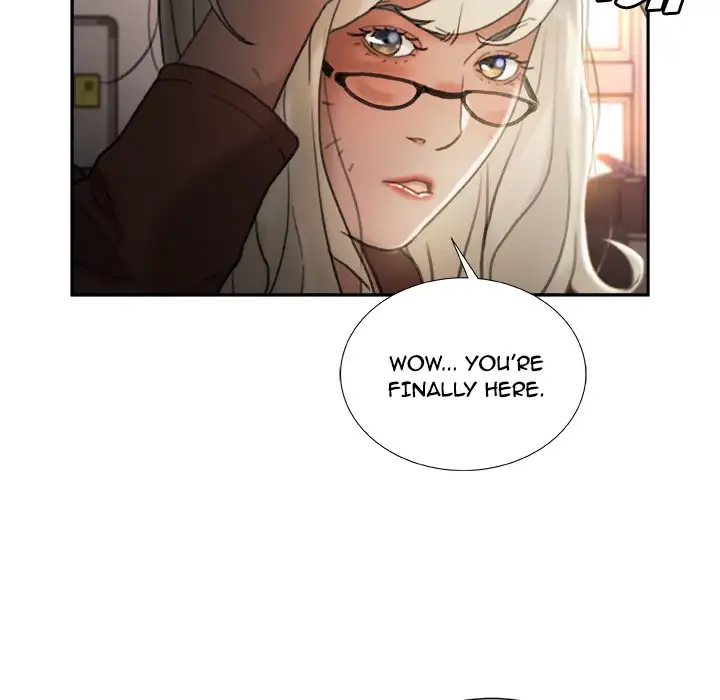 Office Ladies - Chapter 23 [photo 92] - MangaPorn