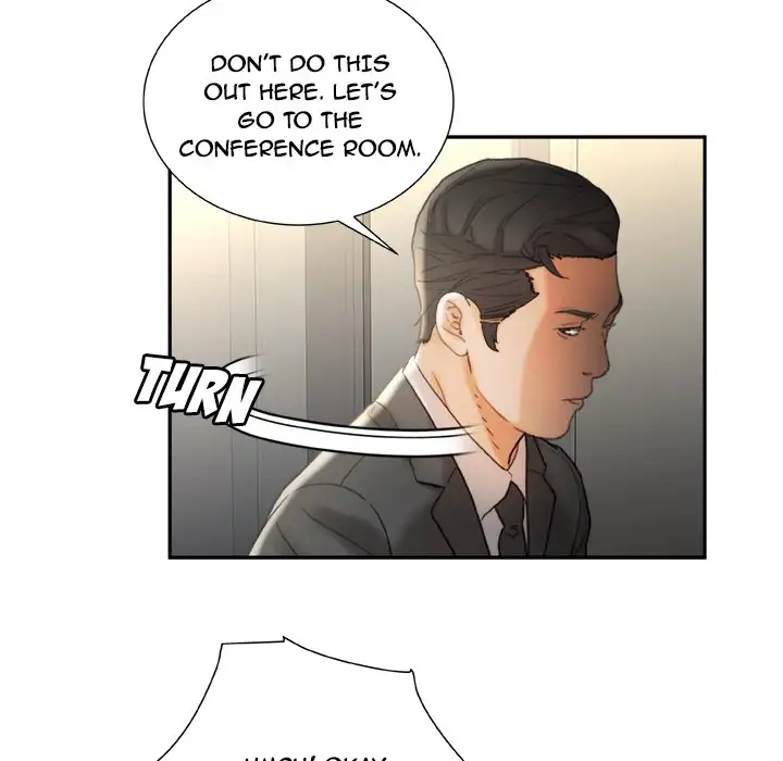 Office Ladies - Chapter 23 [photo 95] - MangaPorn