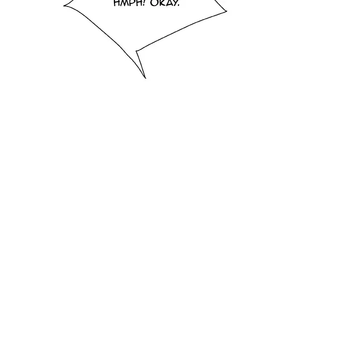 Office Ladies - Chapter 23 [photo 96] - MangaPorn