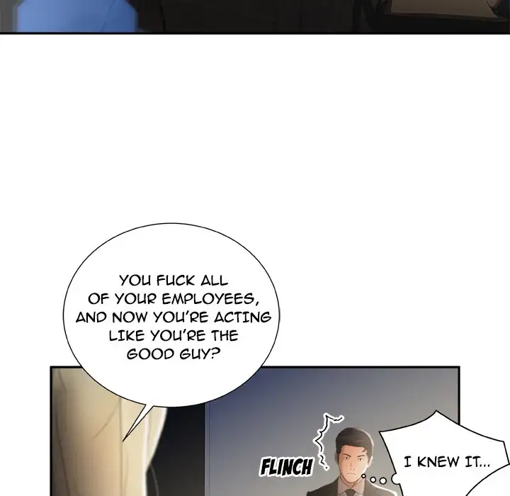 Office Ladies - Chapter 23 [photo 99] - MangaPorn