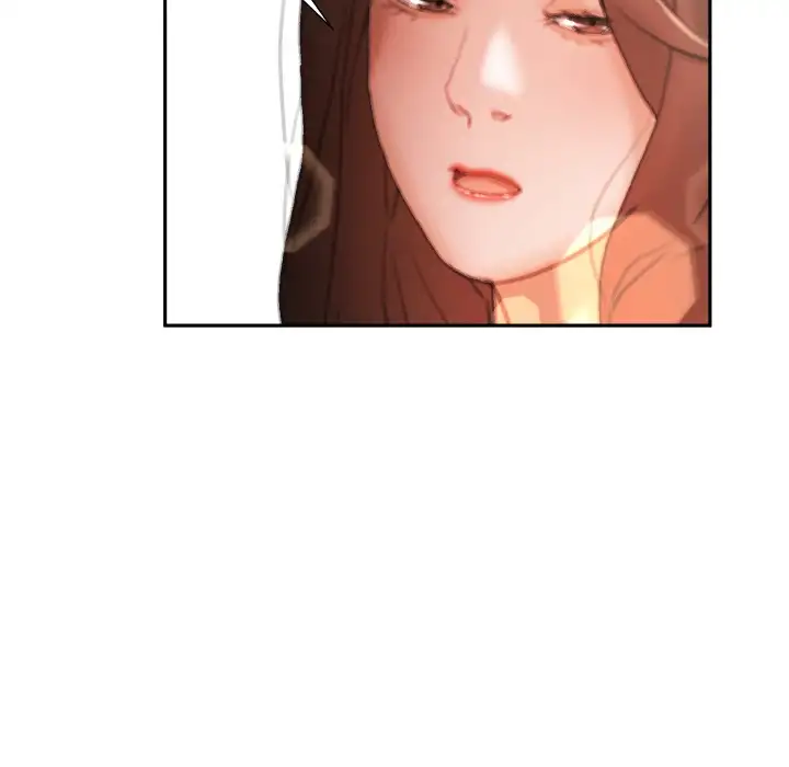 Office Ladies - Chapter 24 [photo 102] - MangaPorn