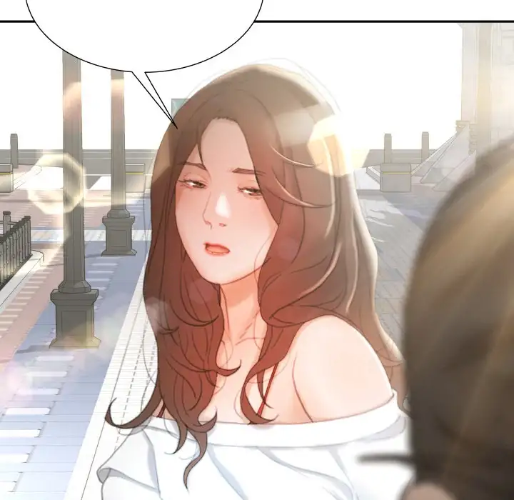 Office Ladies - Chapter 24 [photo 104] - MangaPorn