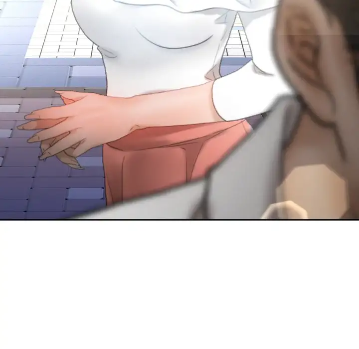 Office Ladies - Chapter 24 [photo 105] - MangaPorn