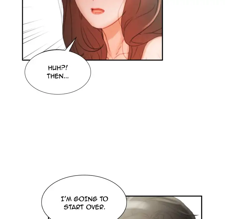 Office Ladies - Chapter 24 [photo 109] - MangaPorn