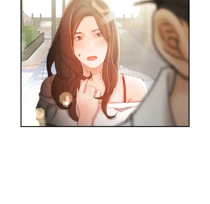 Office Ladies - Chapter 24 [photo 114] - MangaPorn