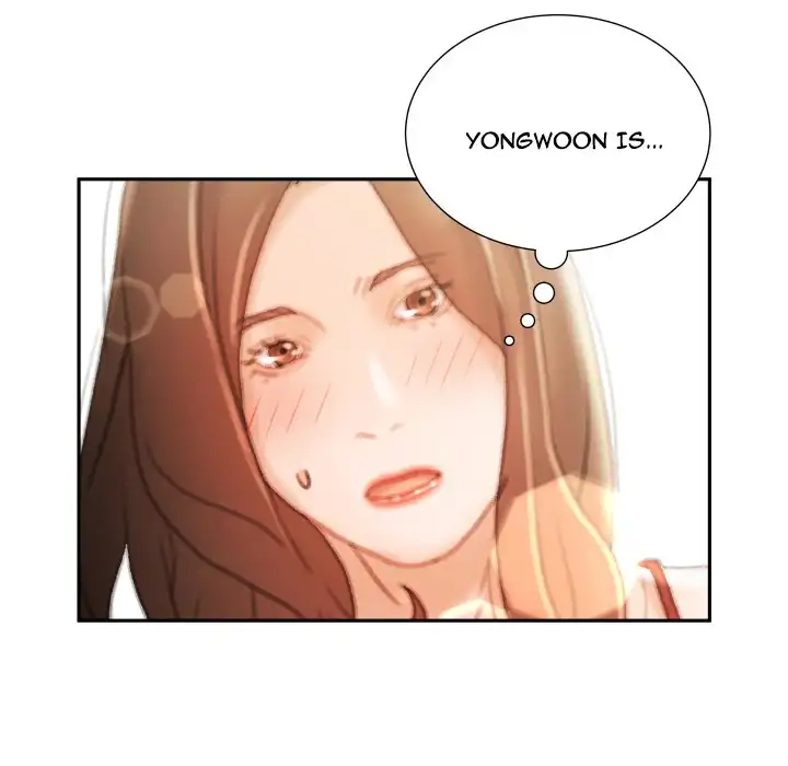 Office Ladies - Chapter 24 [photo 115] - MangaPorn