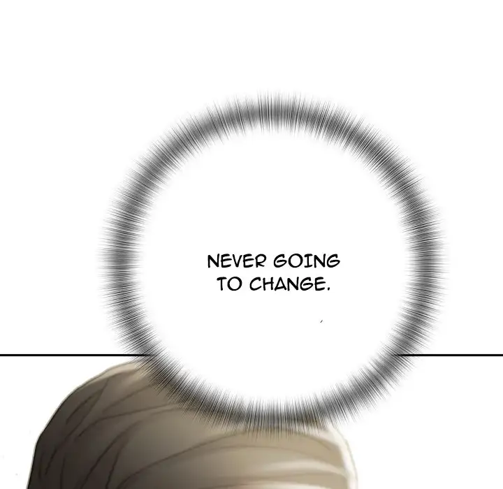 Office Ladies - Chapter 24 [photo 116] - MangaPorn