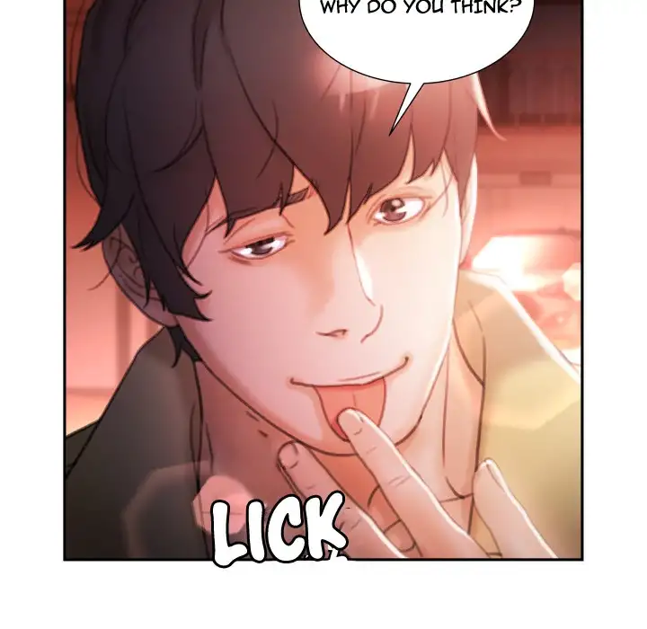 Office Ladies - Chapter 24 [photo 14] - MangaPorn