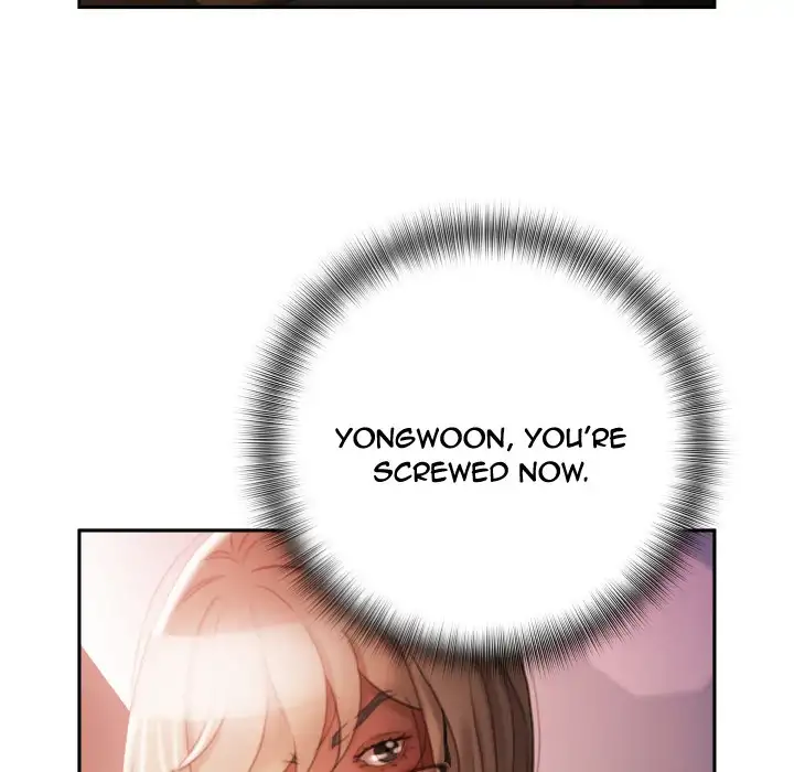 Office Ladies - Chapter 24 [photo 32] - MangaPorn