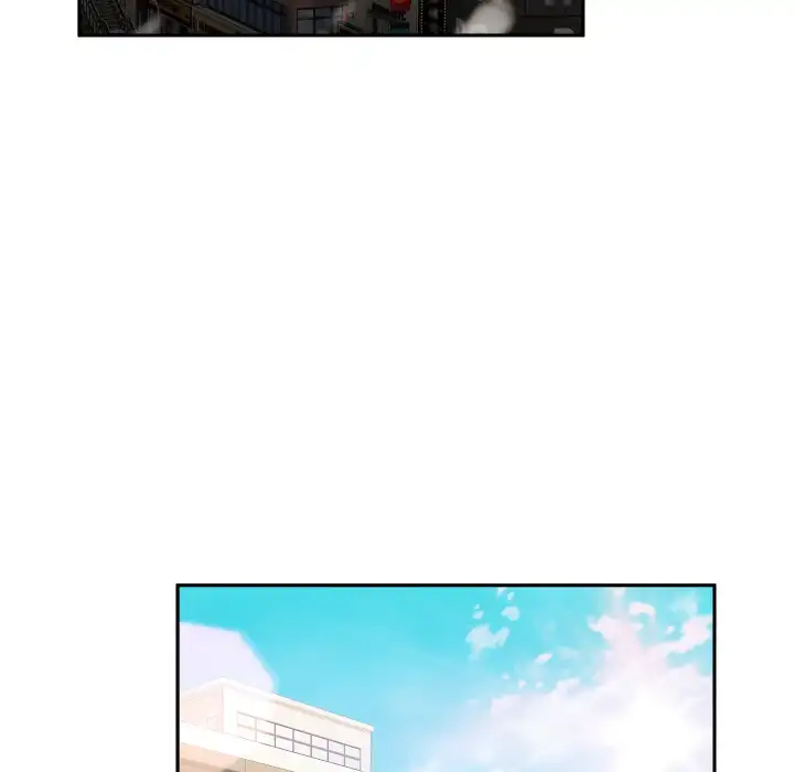 Office Ladies - Chapter 24 [photo 42] - MangaPorn