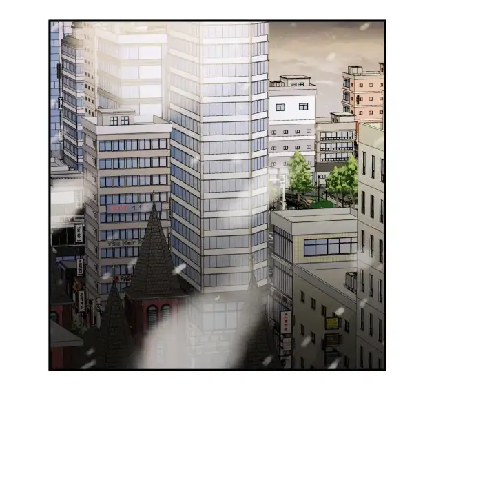 Office Ladies - Chapter 24 [photo 44] - MangaPorn