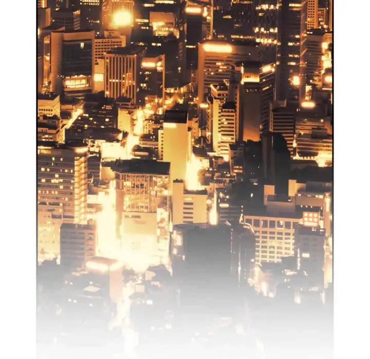 Office Ladies - Chapter 24 [photo 46] - MangaPorn