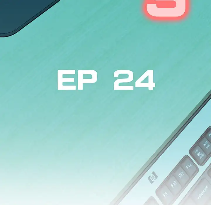 Office Ladies - Chapter 24 [photo 5] - MangaPorn