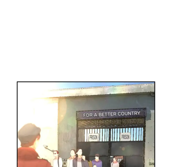 Office Ladies - Chapter 24 [photo 50] - MangaPorn