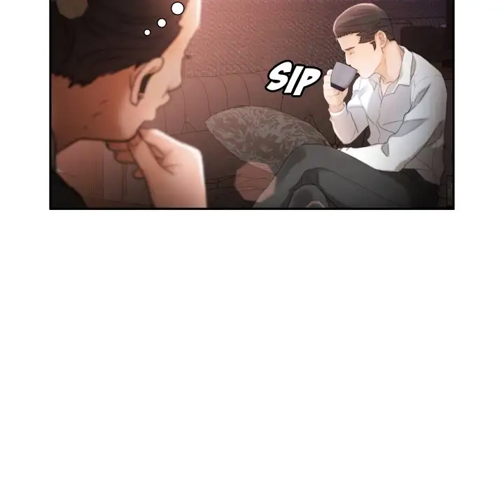 Office Ladies - Chapter 24 [photo 64] - MangaPorn