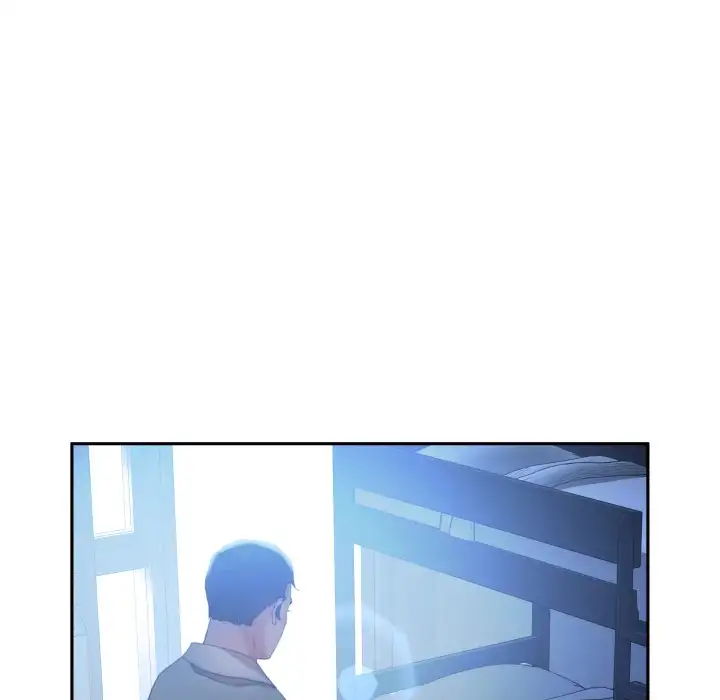 Office Ladies - Chapter 24 [photo 68] - MangaPorn