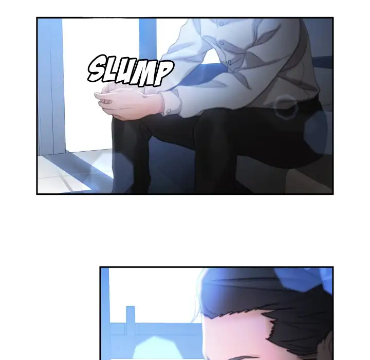 Office Ladies - Chapter 24 [photo 70] - MangaPorn