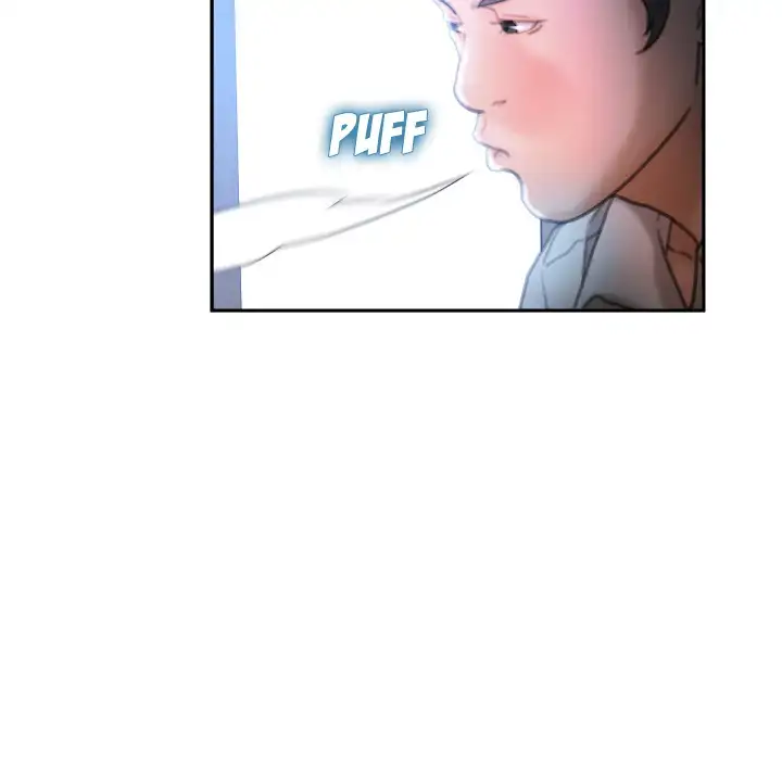 Office Ladies - Chapter 24 [photo 71] - MangaPorn