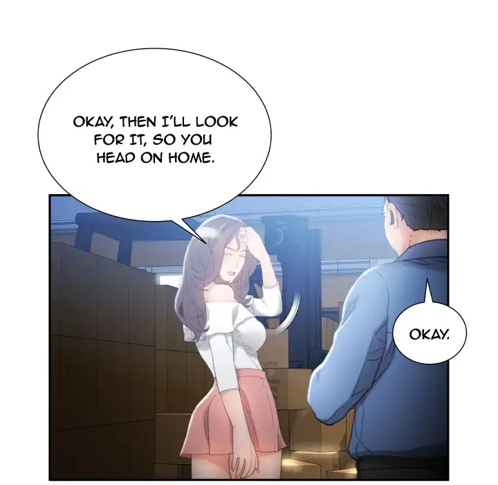 Office Ladies - Chapter 24 [photo 74] - MangaPorn