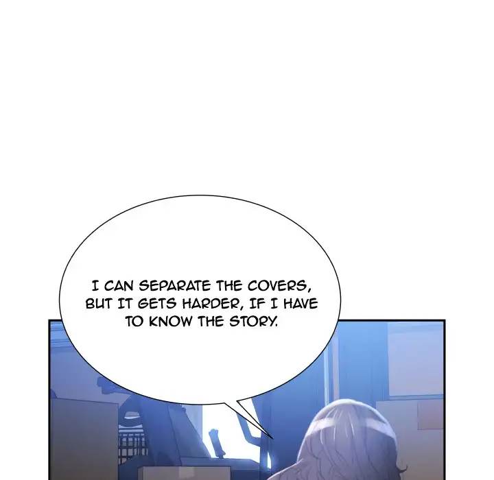 Office Ladies - Chapter 24 [photo 75] - MangaPorn