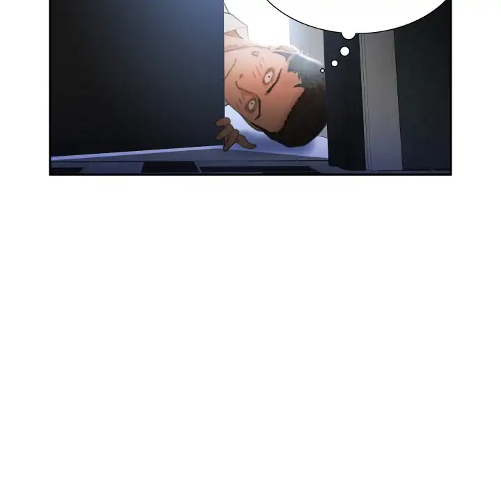 Office Ladies - Chapter 24 [photo 79] - MangaPorn