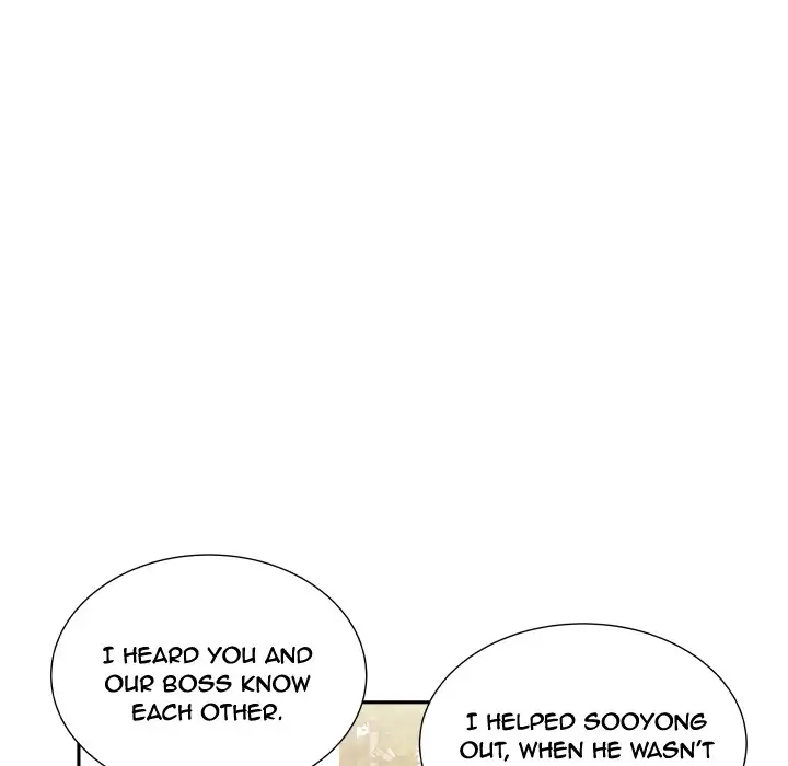 Office Ladies - Chapter 24 [photo 84] - MangaPorn