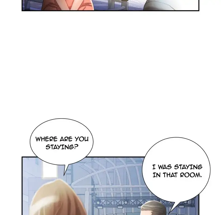 Office Ladies - Chapter 24 [photo 87] - MangaPorn