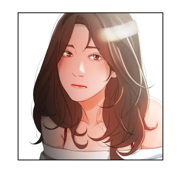 Office Ladies - Chapter 24 [photo 89] - MangaPorn